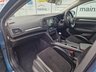 USED 2016 66 RENAULT MEGANE 1.6 dCi Dynamique S Nav Euro 6 (s/s) 5dr *BLUETOOTH*CRUISE*S/HISTORY*
