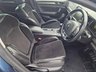 USED 2016 66 RENAULT MEGANE 1.6 dCi Dynamique S Nav Euro 6 (s/s) 5dr *BLUETOOTH*CRUISE*S/HISTORY*