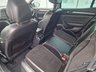 USED 2016 66 RENAULT MEGANE 1.6 dCi Dynamique S Nav Euro 6 (s/s) 5dr *BLUETOOTH*CRUISE*S/HISTORY*