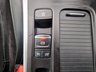 USED 2016 66 RENAULT MEGANE 1.6 dCi Dynamique S Nav Euro 6 (s/s) 5dr *BLUETOOTH*CRUISE*S/HISTORY*