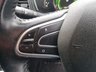 USED 2016 66 RENAULT MEGANE 1.6 dCi Dynamique S Nav Euro 6 (s/s) 5dr *BLUETOOTH*CRUISE*S/HISTORY*