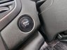 USED 2016 66 RENAULT MEGANE 1.6 dCi Dynamique S Nav Euro 6 (s/s) 5dr *BLUETOOTH*CRUISE*S/HISTORY*