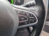 USED 2016 66 RENAULT MEGANE 1.6 dCi Dynamique S Nav Euro 6 (s/s) 5dr *BLUETOOTH*CRUISE*S/HISTORY*