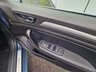 USED 2016 66 RENAULT MEGANE 1.6 dCi Dynamique S Nav Euro 6 (s/s) 5dr *BLUETOOTH*CRUISE*S/HISTORY*