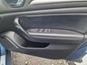 USED 2016 66 RENAULT MEGANE 1.6 dCi Dynamique S Nav Euro 6 (s/s) 5dr *BLUETOOTH*CRUISE*S/HISTORY*