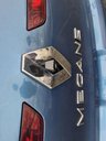 USED 2016 66 RENAULT MEGANE 1.6 dCi Dynamique S Nav Euro 6 (s/s) 5dr *BLUETOOTH*CRUISE*S/HISTORY*