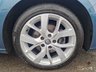 USED 2016 66 RENAULT MEGANE 1.6 dCi Dynamique S Nav Euro 6 (s/s) 5dr *BLUETOOTH*CRUISE*S/HISTORY*