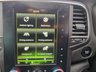 USED 2016 66 RENAULT MEGANE 1.6 dCi Dynamique S Nav Euro 6 (s/s) 5dr *BLUETOOTH*CRUISE*S/HISTORY*