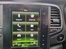 USED 2016 66 RENAULT MEGANE 1.6 dCi Dynamique S Nav Euro 6 (s/s) 5dr *BLUETOOTH*CRUISE*S/HISTORY*