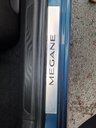 USED 2016 66 RENAULT MEGANE 1.6 dCi Dynamique S Nav Euro 6 (s/s) 5dr *BLUETOOTH*CRUISE*S/HISTORY*