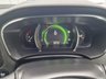 USED 2016 66 RENAULT MEGANE 1.6 dCi Dynamique S Nav Euro 6 (s/s) 5dr *BLUETOOTH*CRUISE*S/HISTORY*