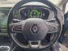 USED 2016 66 RENAULT MEGANE 1.6 dCi Dynamique S Nav Euro 6 (s/s) 5dr *BLUETOOTH*CRUISE*S/HISTORY*