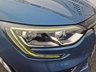 USED 2016 66 RENAULT MEGANE 1.6 dCi Dynamique S Nav Euro 6 (s/s) 5dr *BLUETOOTH*CRUISE*S/HISTORY*