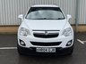 USED 2014 64 VAUXHALL ANTARA 2.2 CDTi Exclusiv 2WD Euro 5 (s/s) 5dr SALE! NOW Â£2699 WAS Â£5999