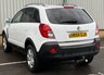 USED 2014 64 VAUXHALL ANTARA 2.2 CDTi Exclusiv 2WD Euro 5 (s/s) 5dr SALE! NOW Â£2699 WAS Â£5999