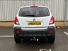 USED 2014 64 VAUXHALL ANTARA 2.2 CDTi Exclusiv 2WD Euro 5 (s/s) 5dr SALE! NOW Â£2699 WAS Â£5999