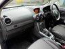 USED 2014 64 VAUXHALL ANTARA 2.2 CDTi Exclusiv 2WD Euro 5 (s/s) 5dr SALE! NOW Â£2699 WAS Â£5999