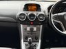 USED 2014 64 VAUXHALL ANTARA 2.2 CDTi Exclusiv 2WD Euro 5 (s/s) 5dr SALE! NOW Â£2699 WAS Â£5999