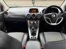 USED 2014 64 VAUXHALL ANTARA 2.2 CDTi Exclusiv 2WD Euro 5 (s/s) 5dr SALE! NOW Â£2699 WAS Â£5999