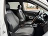 USED 2014 64 VAUXHALL ANTARA 2.2 CDTi Exclusiv 2WD Euro 5 (s/s) 5dr SALE! NOW Â£2699 WAS Â£5999