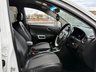 USED 2014 64 VAUXHALL ANTARA 2.2 CDTi Exclusiv 2WD Euro 5 (s/s) 5dr SALE! NOW Â£2699 WAS Â£5999