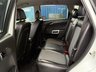 USED 2014 64 VAUXHALL ANTARA 2.2 CDTi Exclusiv 2WD Euro 5 (s/s) 5dr SALE! NOW Â£2699 WAS Â£5999