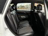 USED 2014 64 VAUXHALL ANTARA 2.2 CDTi Exclusiv 2WD Euro 5 (s/s) 5dr SALE! NOW Â£2699 WAS Â£5999