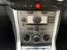 USED 2014 64 VAUXHALL ANTARA 2.2 CDTi Exclusiv 2WD Euro 5 (s/s) 5dr SALE! NOW Â£2699 WAS Â£5999
