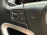 USED 2014 64 VAUXHALL ANTARA 2.2 CDTi Exclusiv 2WD Euro 5 (s/s) 5dr SALE! NOW Â£2699 WAS Â£5999