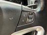 USED 2014 64 VAUXHALL ANTARA 2.2 CDTi Exclusiv 2WD Euro 5 (s/s) 5dr SALE! NOW Â£2699 WAS Â£5999
