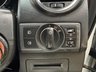 USED 2014 64 VAUXHALL ANTARA 2.2 CDTi Exclusiv 2WD Euro 5 (s/s) 5dr SALE! NOW Â£2699 WAS Â£5999