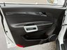 USED 2014 64 VAUXHALL ANTARA 2.2 CDTi Exclusiv 2WD Euro 5 (s/s) 5dr SALE! NOW Â£2699 WAS Â£5999