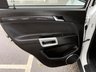 USED 2014 64 VAUXHALL ANTARA 2.2 CDTi Exclusiv 2WD Euro 5 (s/s) 5dr SALE! NOW Â£2699 WAS Â£5999