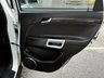 USED 2014 64 VAUXHALL ANTARA 2.2 CDTi Exclusiv 2WD Euro 5 (s/s) 5dr SALE! NOW Â£2699 WAS Â£5999