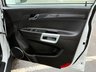 USED 2014 64 VAUXHALL ANTARA 2.2 CDTi Exclusiv 2WD Euro 5 (s/s) 5dr SALE! NOW Â£2699 WAS Â£5999