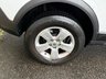 USED 2014 64 VAUXHALL ANTARA 2.2 CDTi Exclusiv 2WD Euro 5 (s/s) 5dr SALE! NOW Â£2699 WAS Â£5999