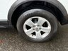USED 2014 64 VAUXHALL ANTARA 2.2 CDTi Exclusiv 2WD Euro 5 (s/s) 5dr SALE! NOW Â£2699 WAS Â£5999