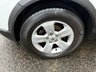USED 2014 64 VAUXHALL ANTARA 2.2 CDTi Exclusiv 2WD Euro 5 (s/s) 5dr SALE! NOW Â£2699 WAS Â£5999