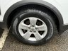 USED 2014 64 VAUXHALL ANTARA 2.2 CDTi Exclusiv 2WD Euro 5 (s/s) 5dr SALE! NOW Â£2699 WAS Â£5999