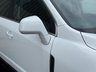 USED 2014 64 VAUXHALL ANTARA 2.2 CDTi Exclusiv 2WD Euro 5 (s/s) 5dr SALE! NOW Â£2699 WAS Â£5999