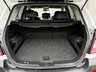USED 2014 64 VAUXHALL ANTARA 2.2 CDTi Exclusiv 2WD Euro 5 (s/s) 5dr SALE! NOW Â£2699 WAS Â£5999