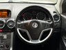 USED 2014 64 VAUXHALL ANTARA 2.2 CDTi Exclusiv 2WD Euro 5 (s/s) 5dr SALE! NOW Â£2699 WAS Â£5999