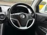 USED 2014 64 VAUXHALL ANTARA 2.2 CDTi Exclusiv 2WD Euro 5 (s/s) 5dr SALE! NOW Â£2699 WAS Â£5999