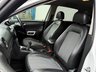 USED 2014 64 VAUXHALL ANTARA 2.2 CDTi Exclusiv 2WD Euro 5 (s/s) 5dr SALE! NOW Â£2699 WAS Â£5999