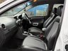 USED 2014 64 VAUXHALL ANTARA 2.2 CDTi Exclusiv 2WD Euro 5 (s/s) 5dr SALE! NOW Â£2699 WAS Â£5999