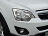 USED 2014 64 VAUXHALL ANTARA 2.2 CDTi Exclusiv 2WD Euro 5 (s/s) 5dr SALE! NOW Â£2699 WAS Â£5999