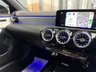 USED 2023 23 MERCEDES-BENZ CLA 1.3 CLA180 AMG Line (Executive) Coupe 4dr Petrol 7G-DCT Euro 6 (s/s) (136 ps) 