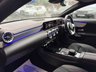 USED 2023 23 MERCEDES-BENZ CLA 1.3 CLA180 AMG Line (Executive) Coupe 4dr Petrol 7G-DCT Euro 6 (s/s) (136 ps) 