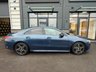 USED 2023 23 MERCEDES-BENZ CLA 1.3 CLA180 AMG Line (Executive) Coupe 4dr Petrol 7G-DCT Euro 6 (s/s) (136 ps) 