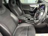 USED 2023 23 MERCEDES-BENZ CLA 1.3 CLA180 AMG Line (Executive) Coupe 4dr Petrol 7G-DCT Euro 6 (s/s) (136 ps) 